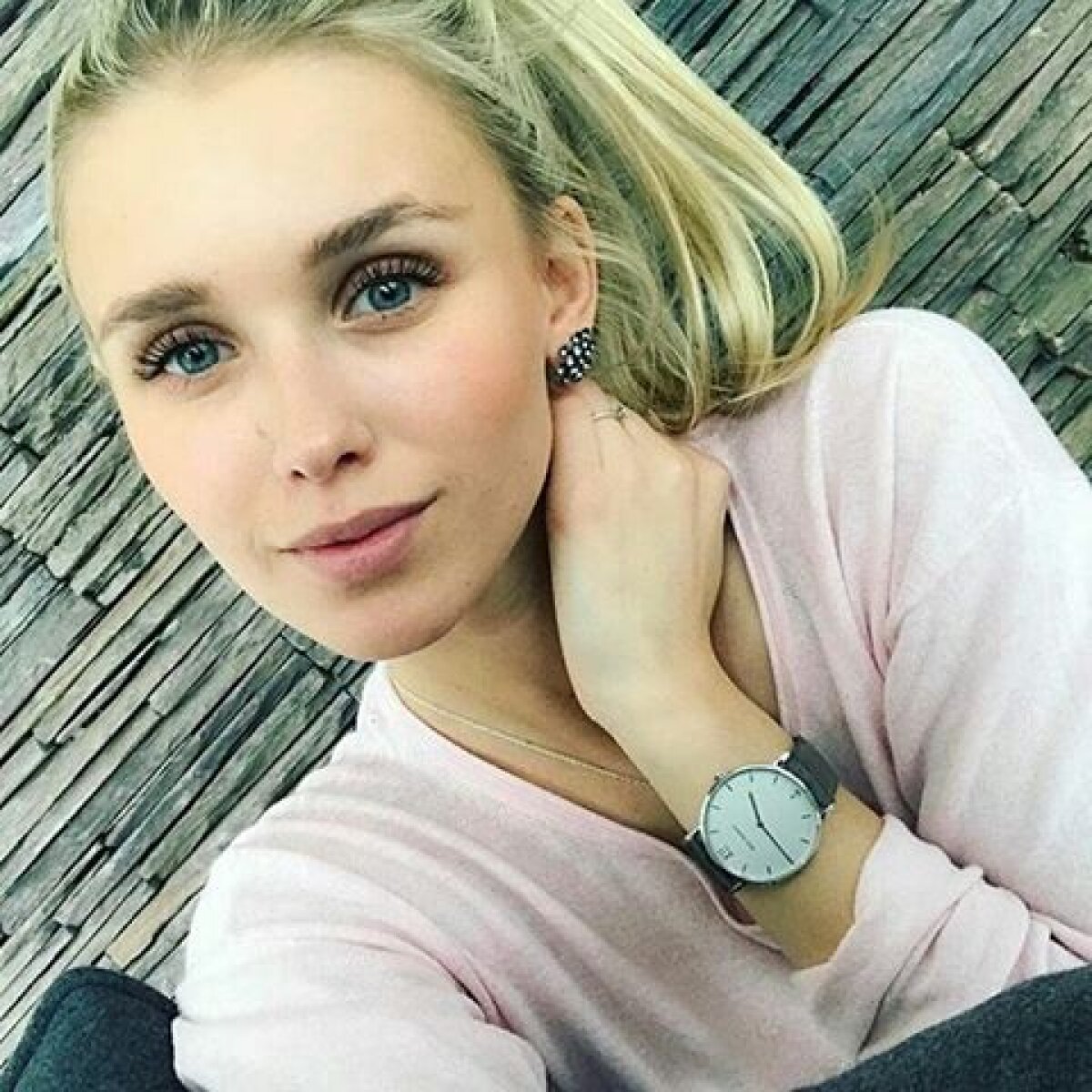 FOTO Reus, atenție la blonde! Lovit de o nouă accidentare, starul lui Dortmund are probleme și cu iubita