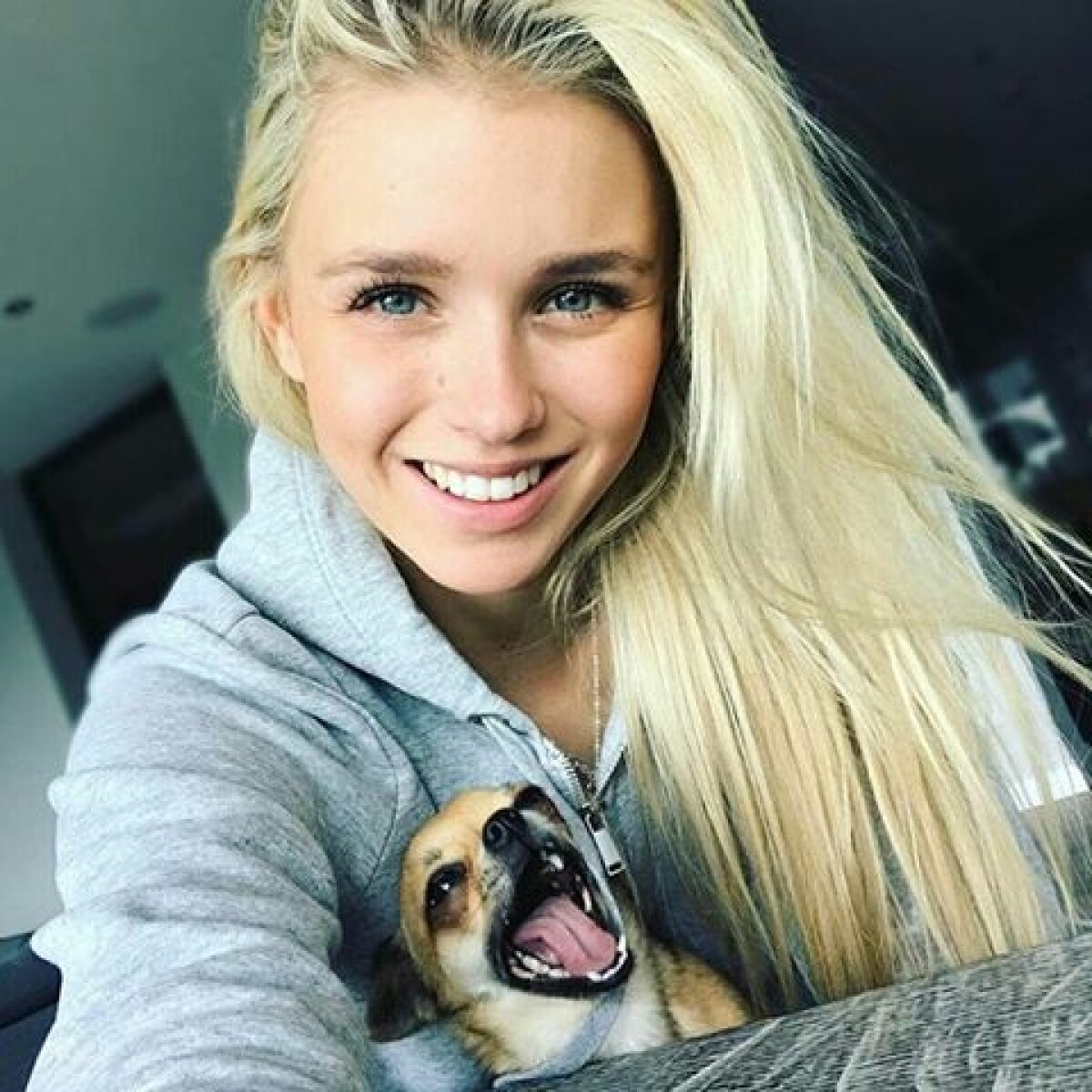 FOTO Reus, atenție la blonde! Lovit de o nouă accidentare, starul lui Dortmund are probleme și cu iubita