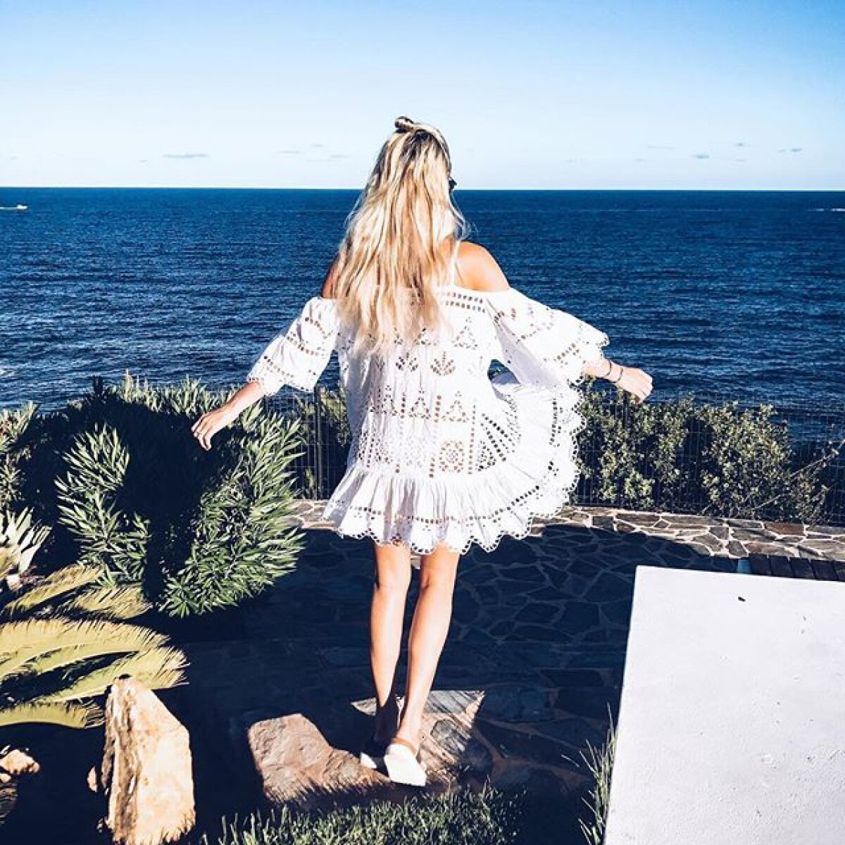 FOTO Reus, atenție la blonde! Lovit de o nouă accidentare, starul lui Dortmund are probleme și cu iubita