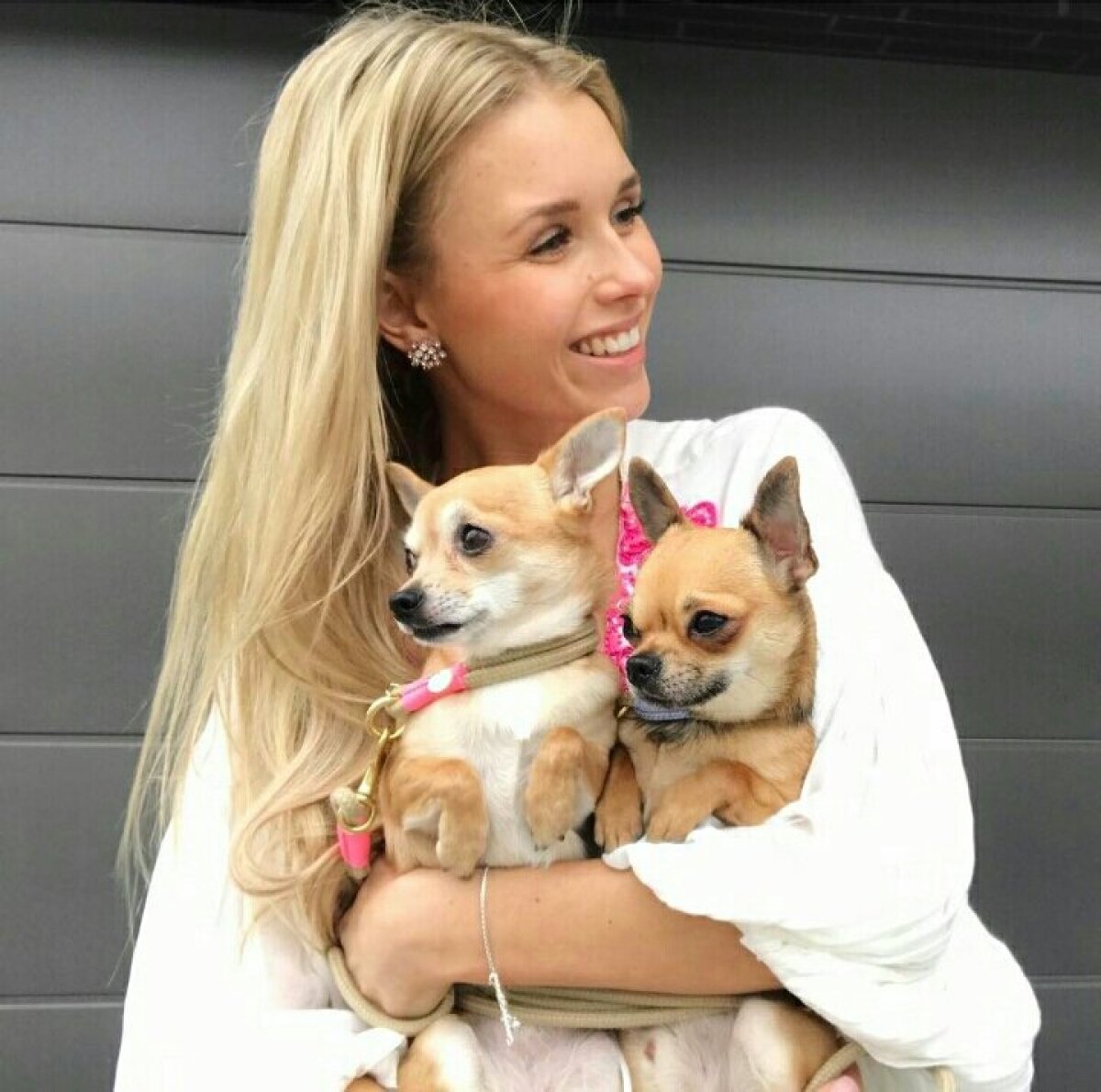 FOTO Reus, atenție la blonde! Lovit de o nouă accidentare, starul lui Dortmund are probleme și cu iubita