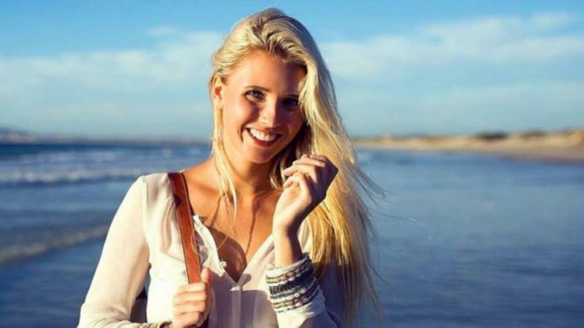 FOTO Reus, atenție la blonde! Lovit de o nouă accidentare, starul lui Dortmund are probleme și cu iubita