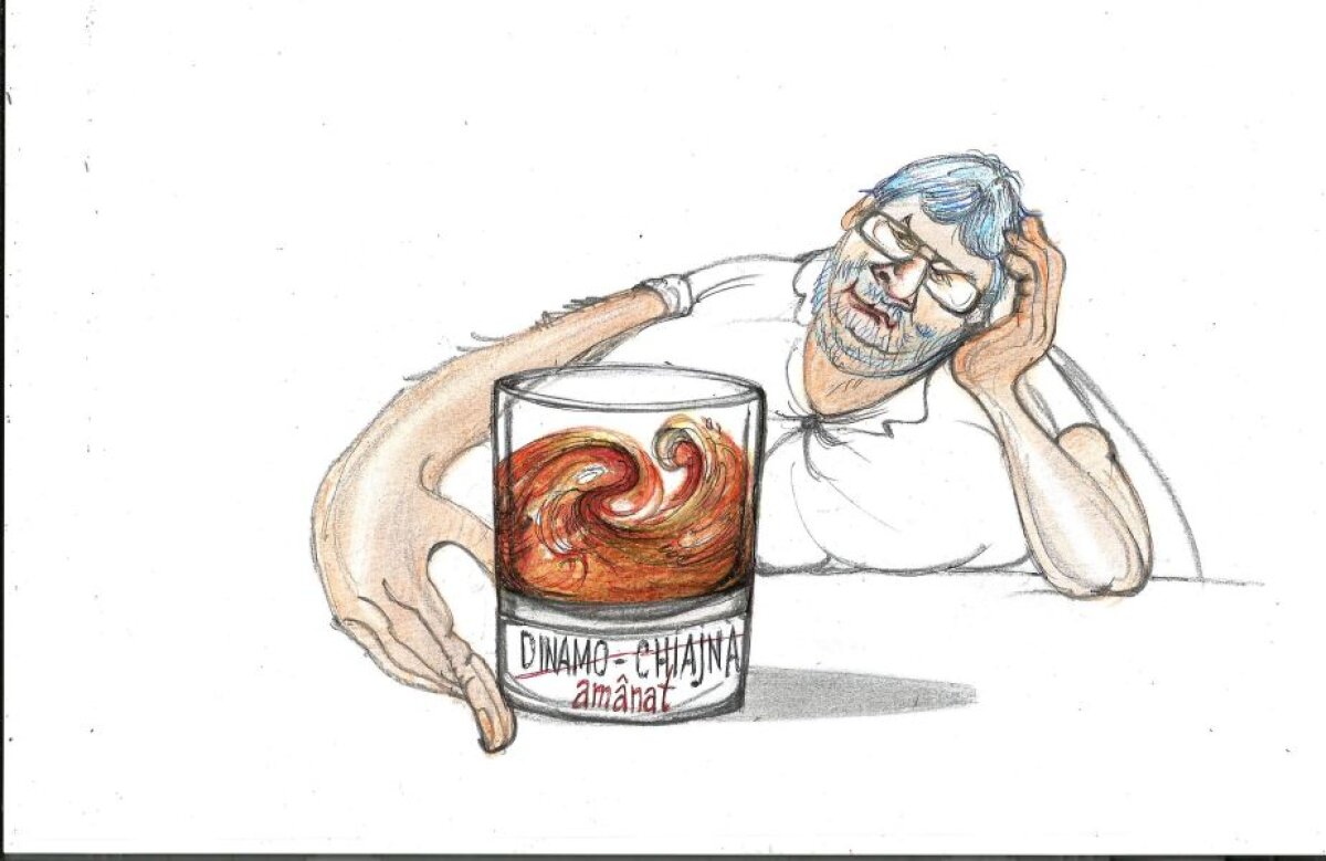 Fotografia zilei - cele mai interesante imagini ale lunii septembrie 2017 în sport