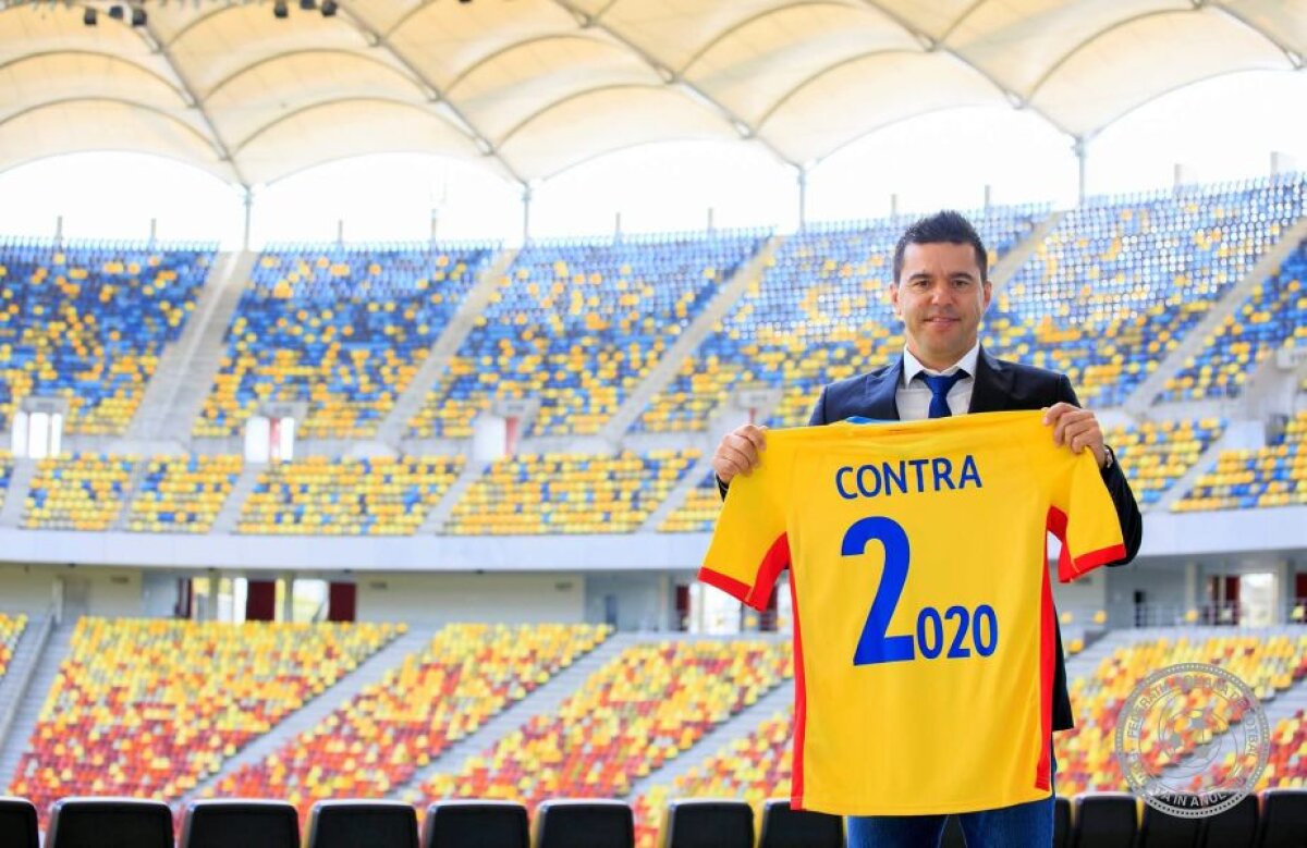 Fotografia zilei - cele mai interesante imagini ale lunii septembrie 2017 în sport