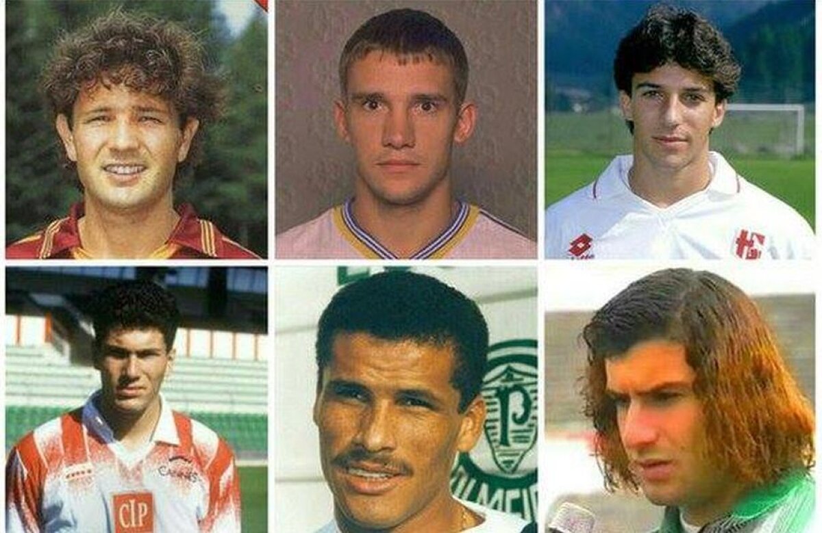 Fotografia zilei - cele mai interesante imagini ale lunii septembrie 2017 în sport