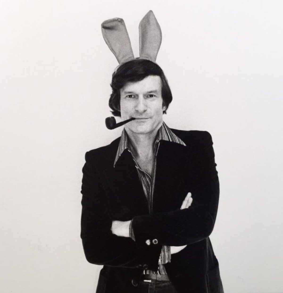 FOTO A murit Hugh Hefner! Regele unui Imperiu: 10 lucruri fascinante pe care probabil că nu le știai despre el