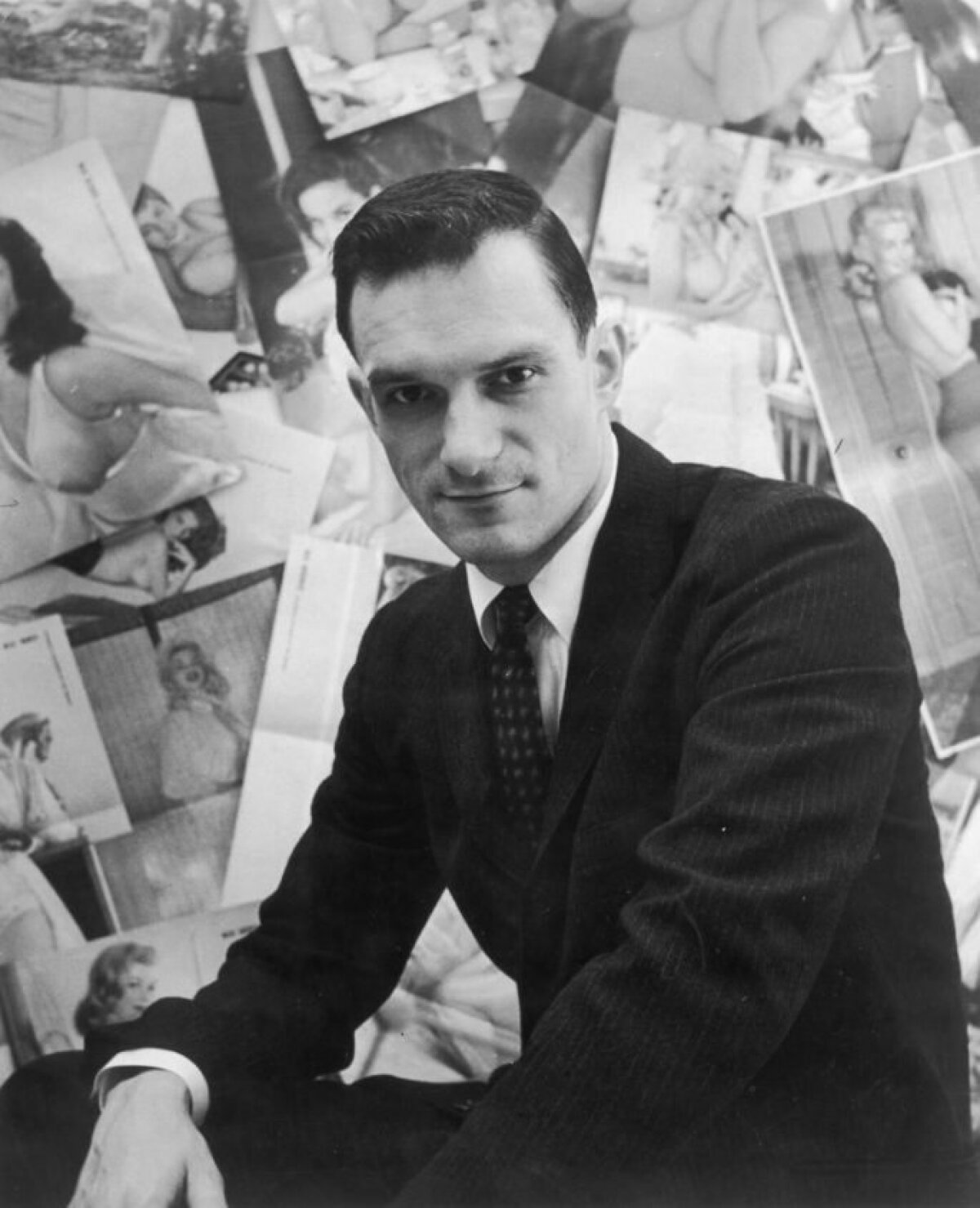 FOTO A murit Hugh Hefner! Regele unui Imperiu: 10 lucruri fascinante pe care probabil că nu le știai despre el