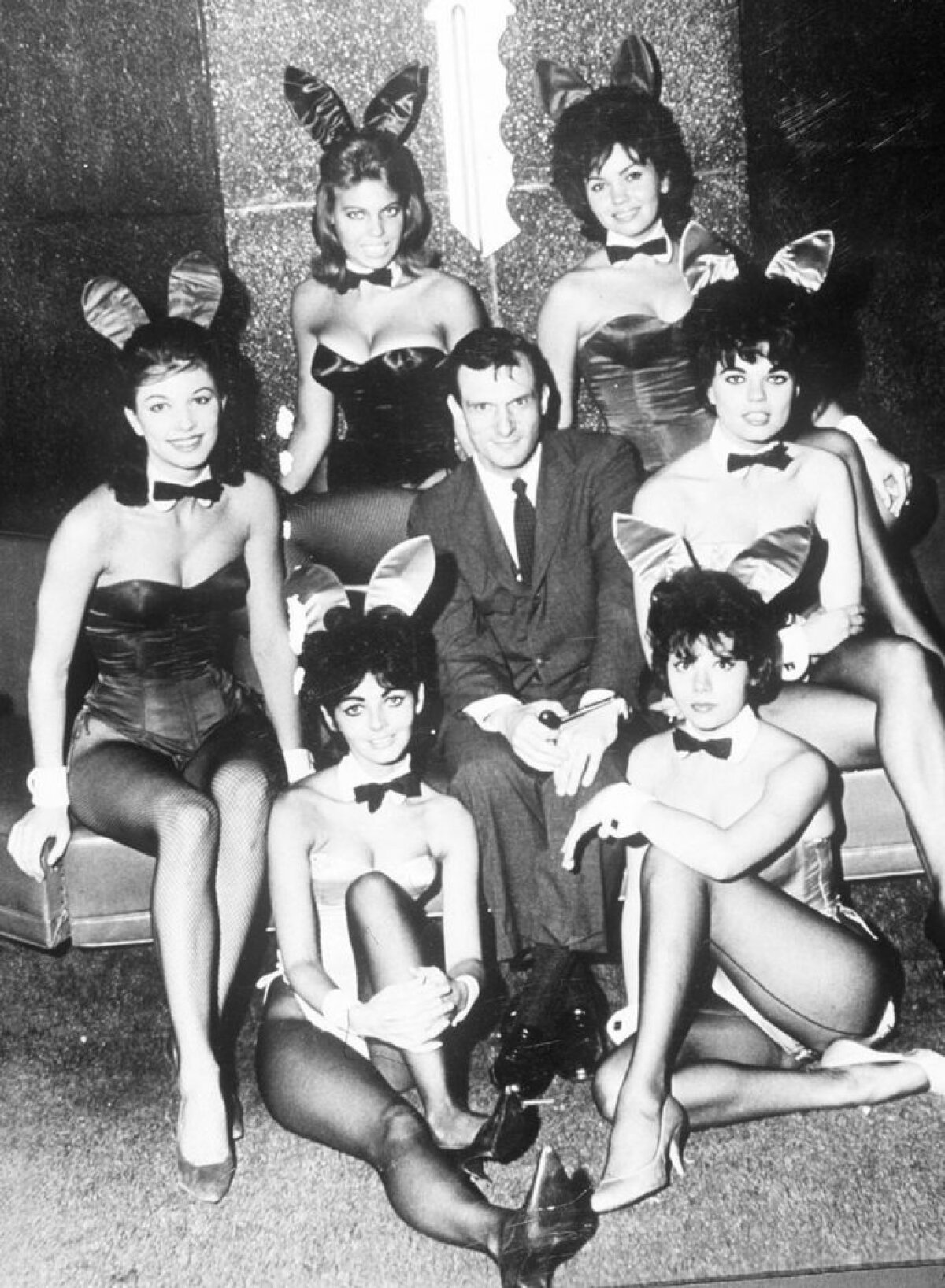 FOTO A murit Hugh Hefner! Regele unui Imperiu: 10 lucruri fascinante pe care probabil că nu le știai despre el