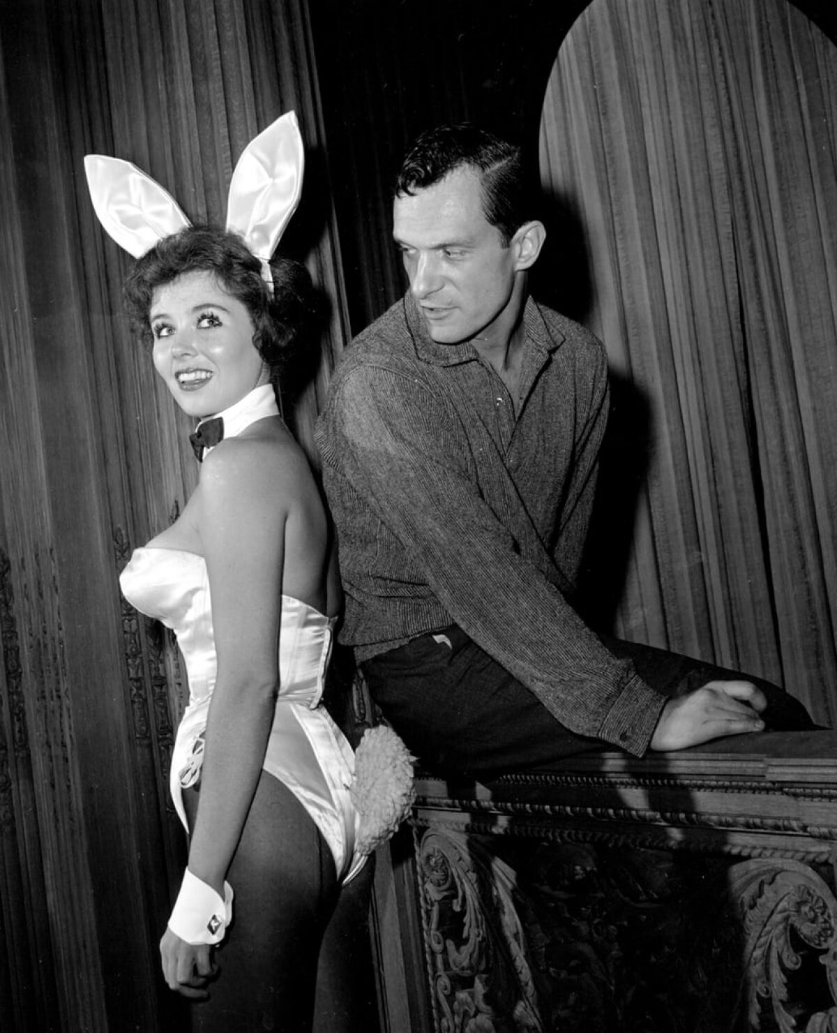 FOTO A murit Hugh Hefner! Regele unui Imperiu: 10 lucruri fascinante pe care probabil că nu le știai despre el