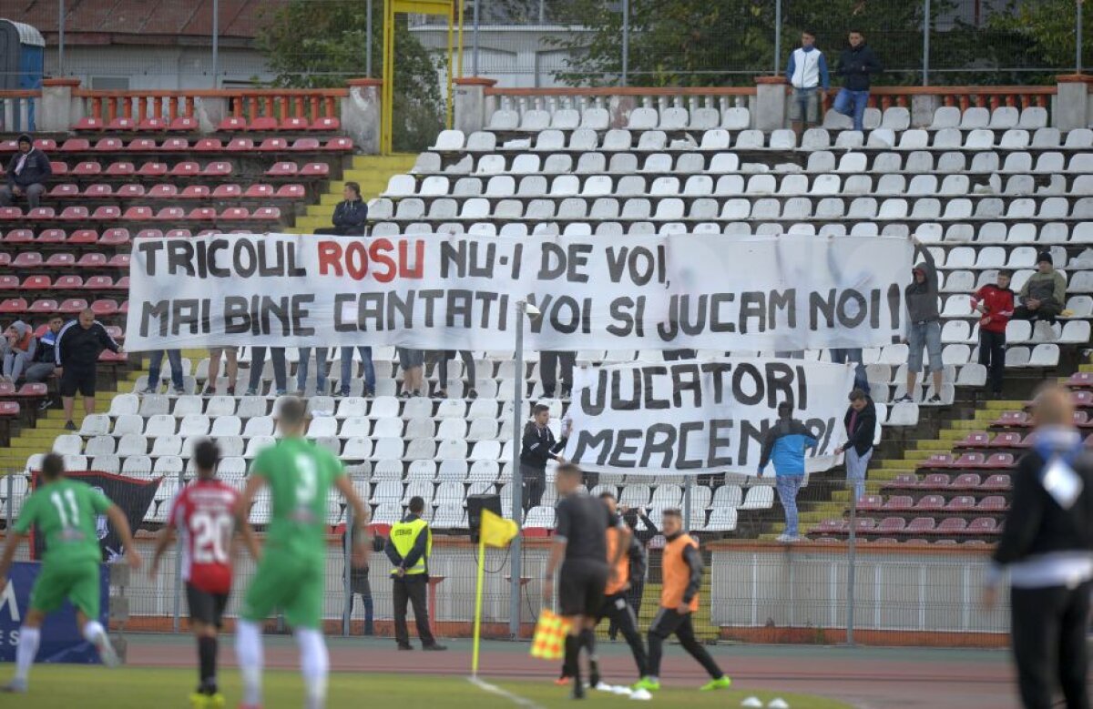 Fotografia zilei - cele mai interesante imagini ale lunii septembrie 2017 în sport