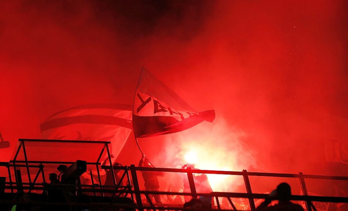 FOTO+VIDEO Milan "last minute"! Cutrone, coșmarul Craiovei, a lovit din nou și a adus o victorie dramatică italienilor