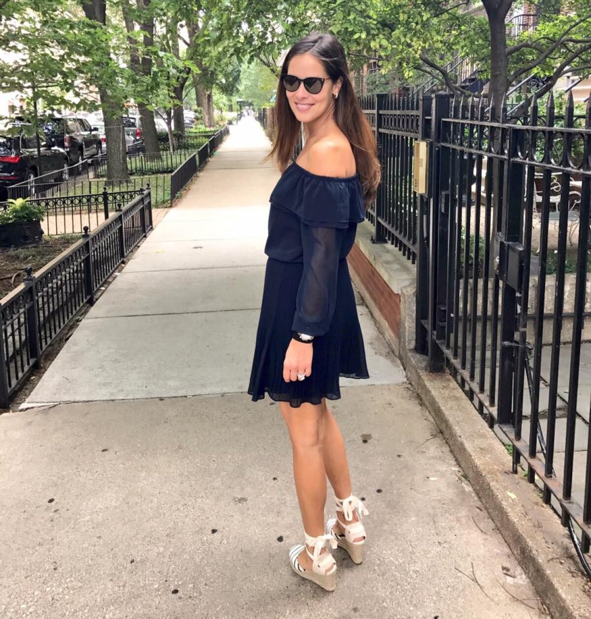 GALERIE FOTO Ana Ivanovici și Bastian Schweinsteiger vor deveni părinți » Când va naște frumoasa sportivă