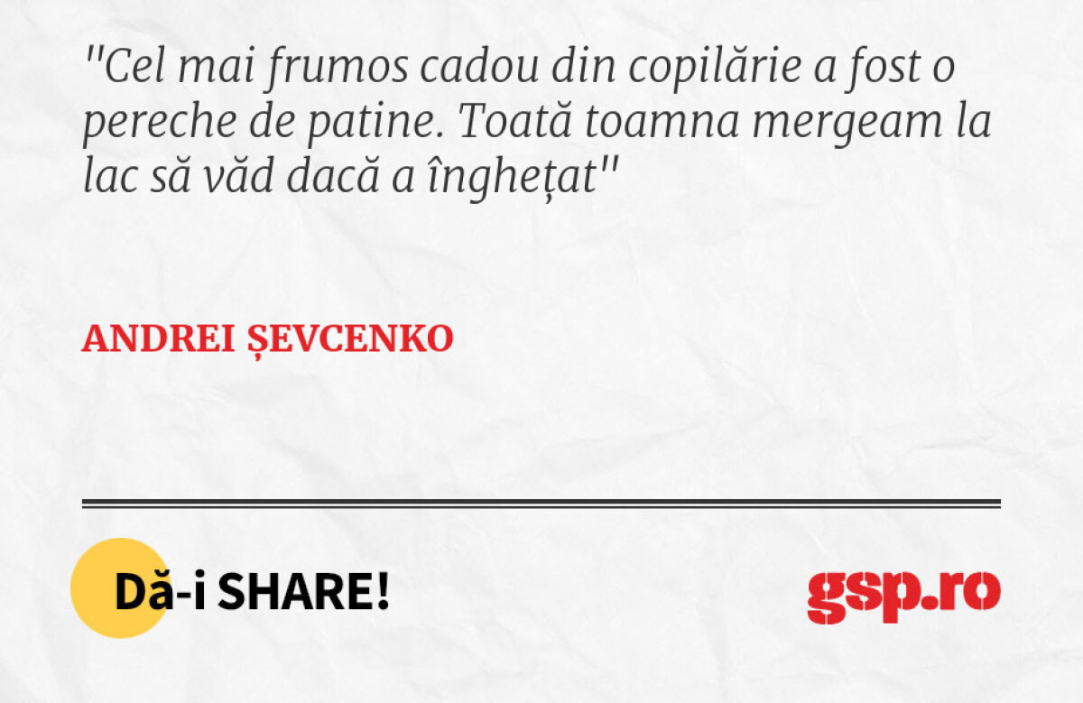 Cele mai tari citate ale lunii octombrie 2017