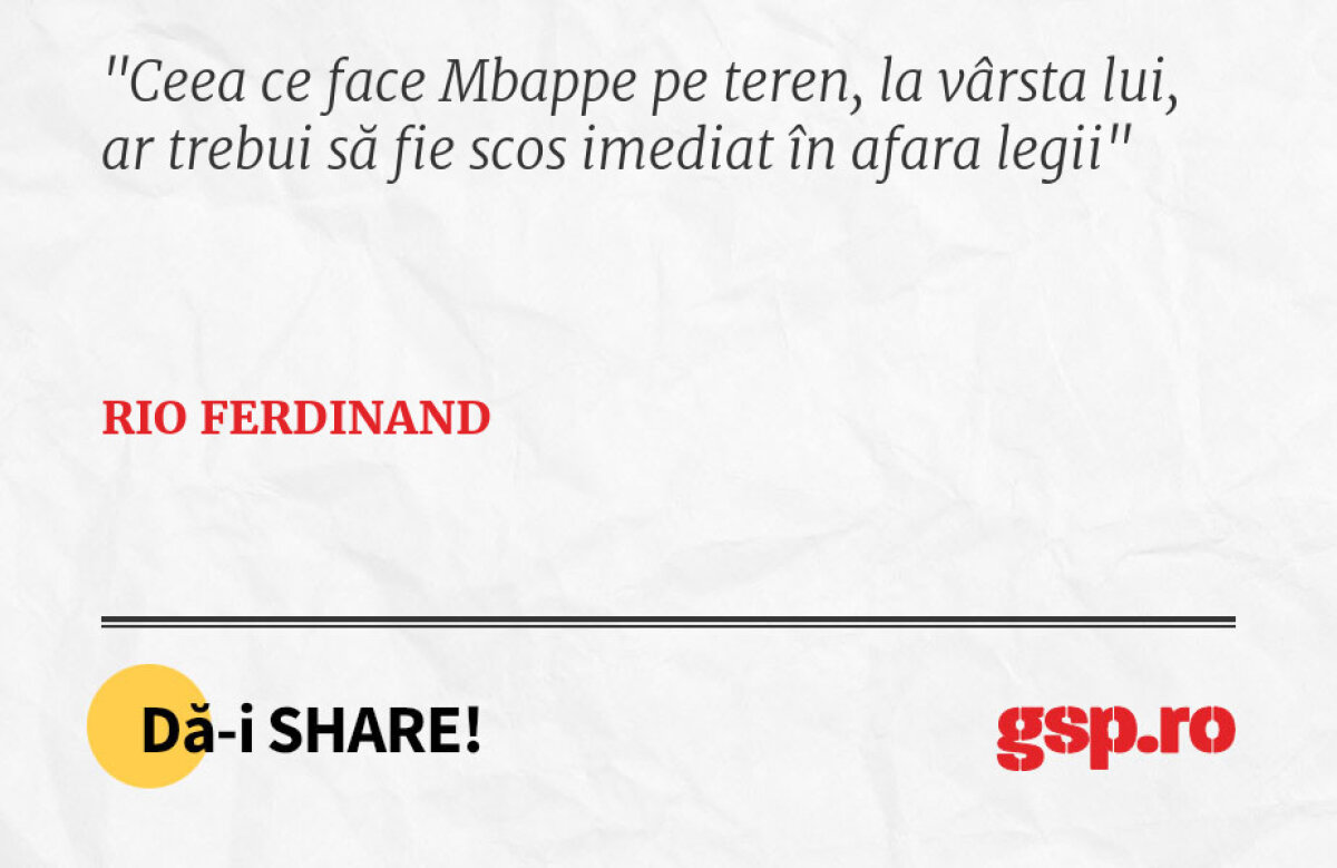 Cele mai tari citate ale lunii octombrie 2017