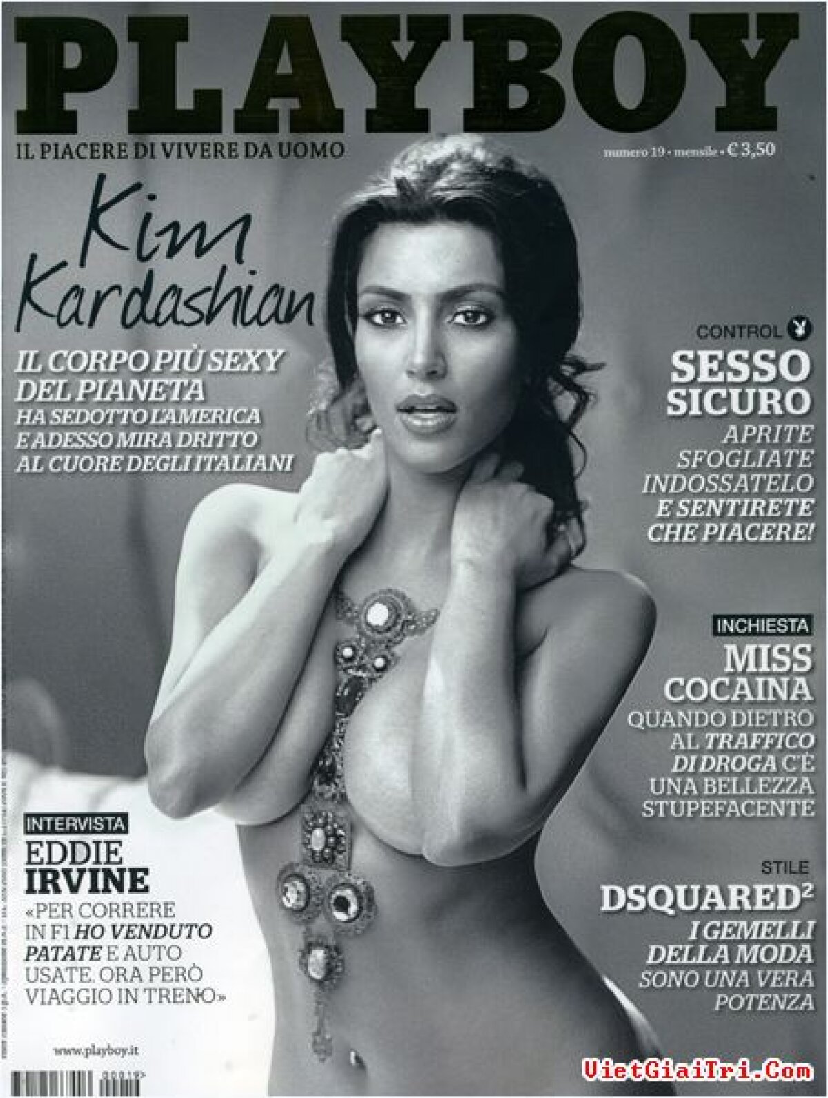 FOTO L-a omagiat pe Hugh Hefner cu un nud incendiar: imagini SUPER HOT cu o divă celebră