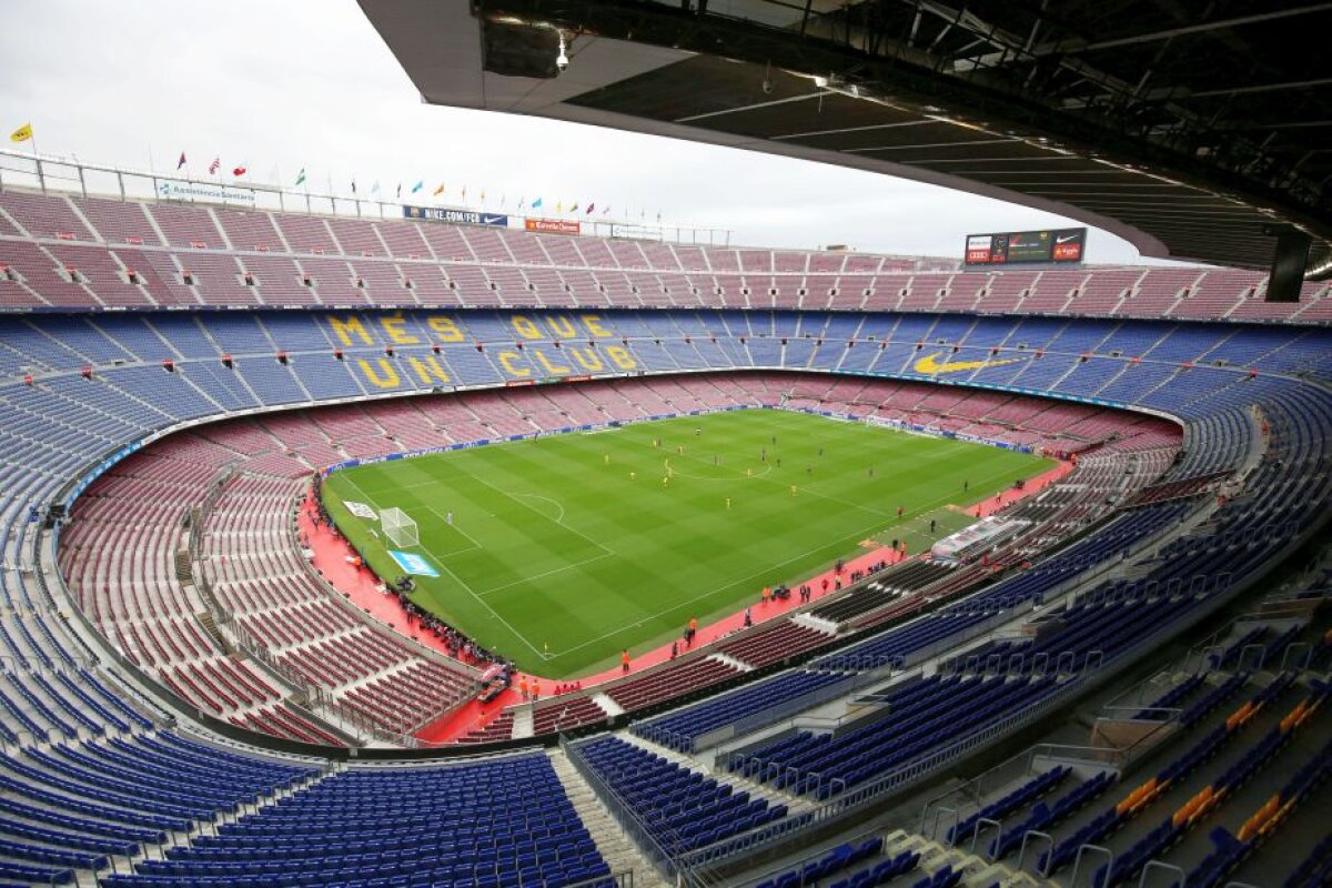 Fotografia zilei - cele mai interesante imagini ale lunii octombrie 2017 în sport