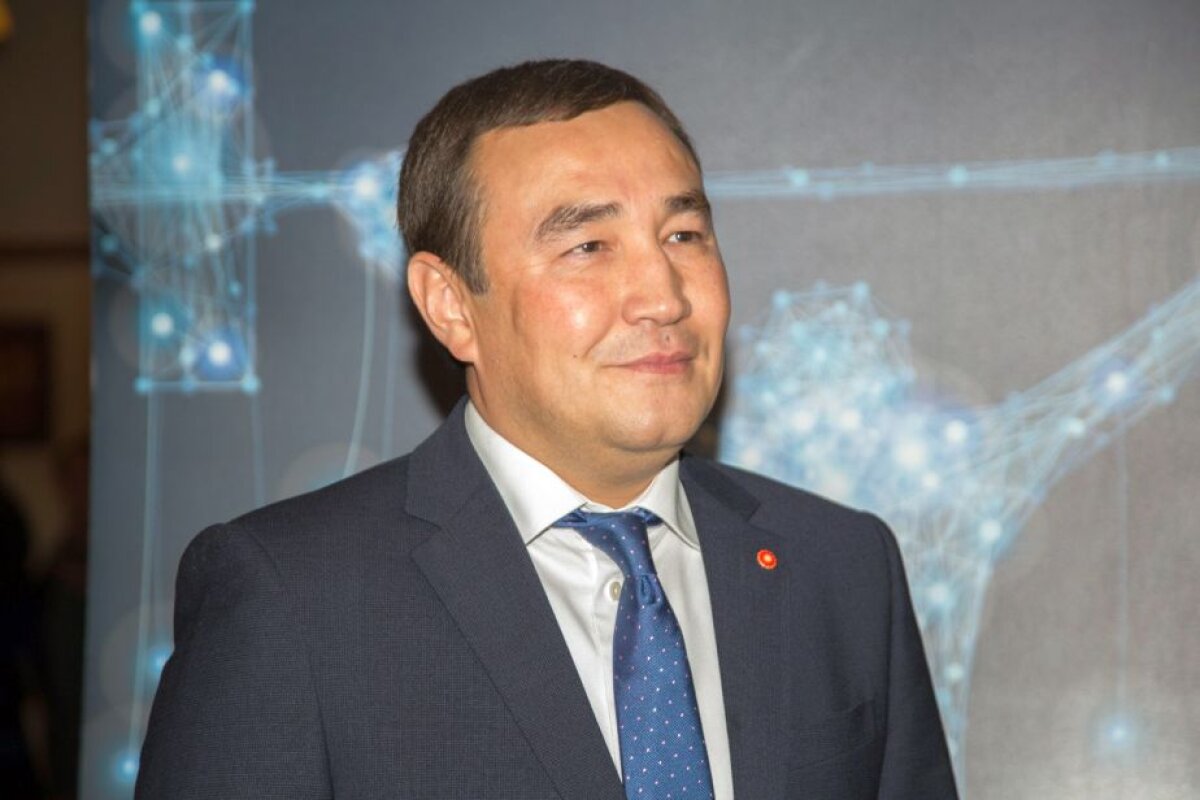 (P) București, gazda ședinței decisive pentru stabilirea viitorului halterelor la Jocurile Olimpice 