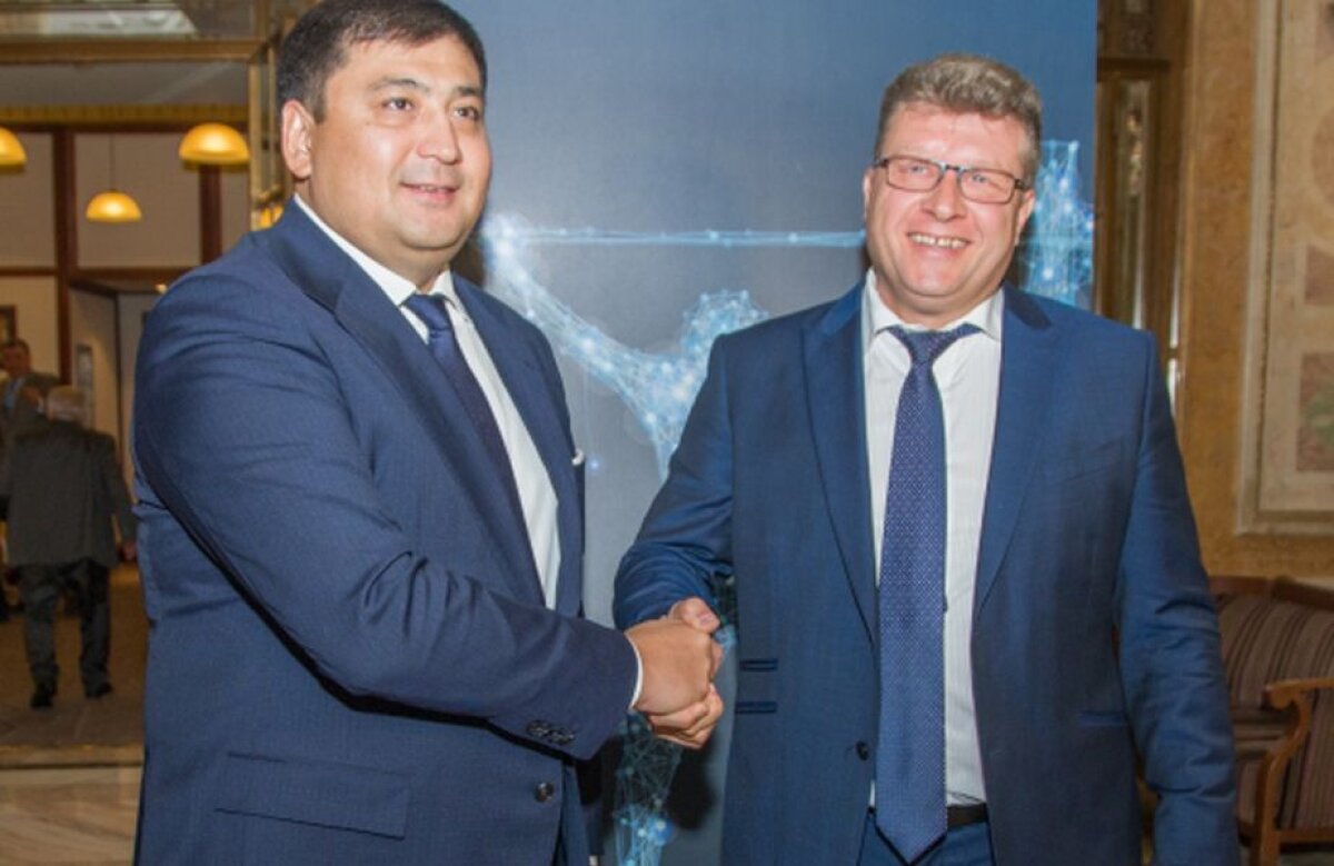 (P) București, gazda ședinței decisive pentru stabilirea viitorului halterelor la Jocurile Olimpice 