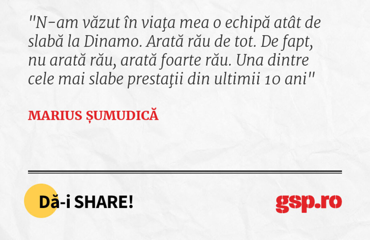 Cele mai tari citate ale lunii octombrie 2017