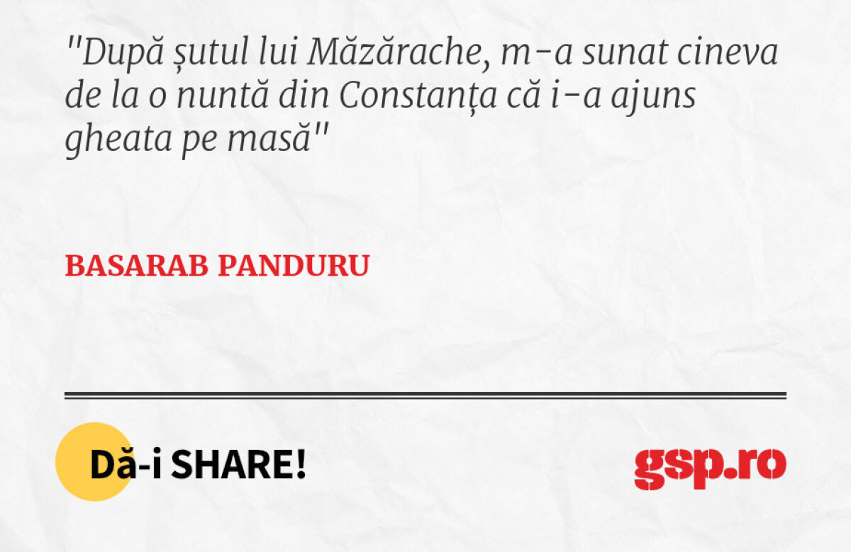 Cele mai tari citate ale lunii octombrie 2017