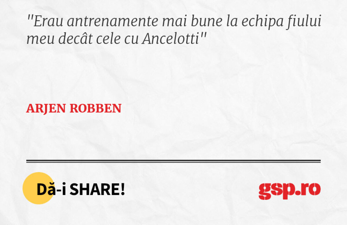 Cele mai tari citate ale lunii octombrie 2017