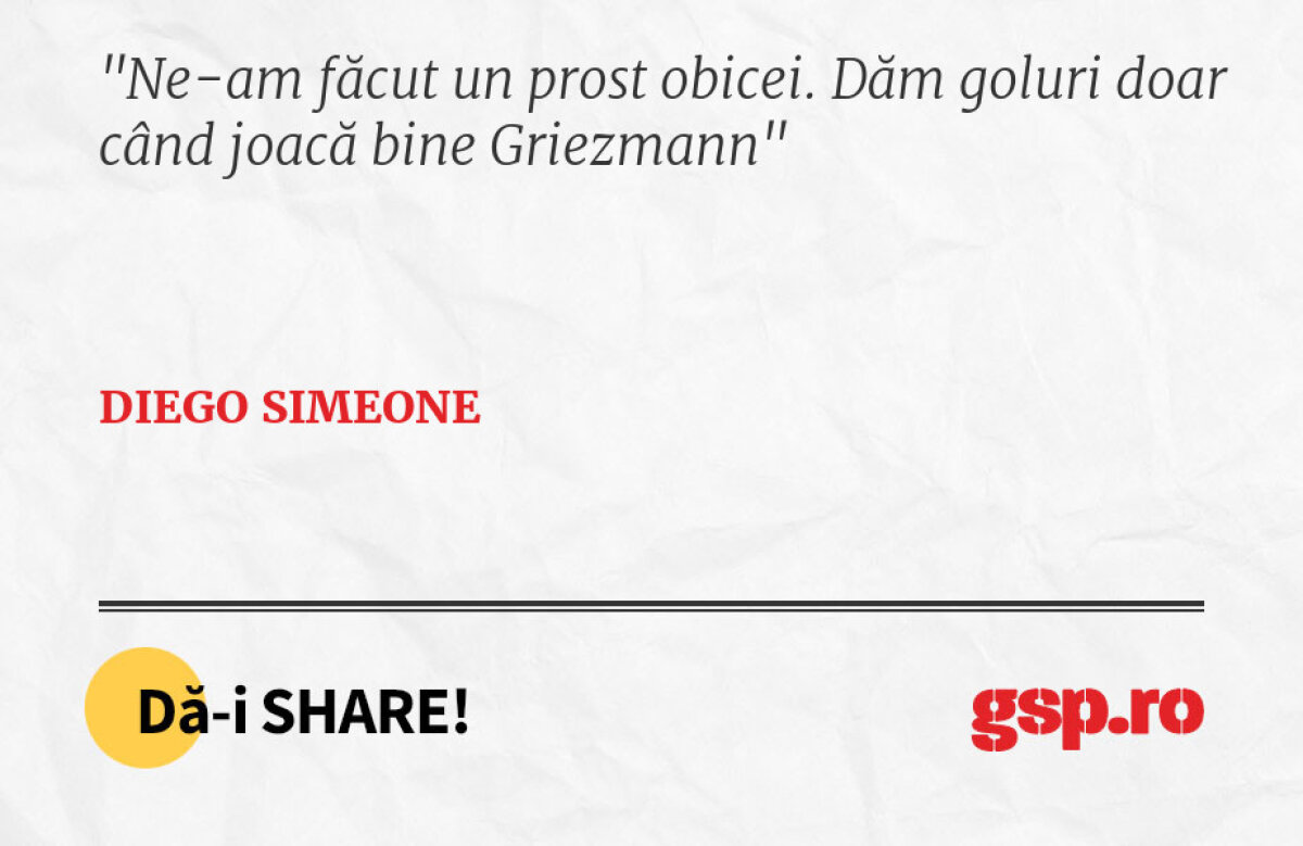 Cele mai tari citate ale lunii octombrie 2017