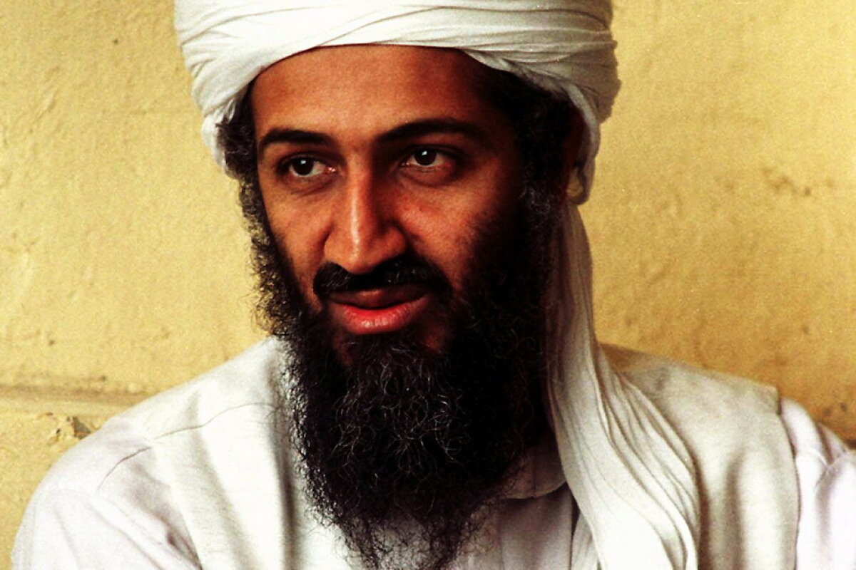 Un fotbalist vrea să îşi schimbe numele din cauza ironiilor făcute la adresa sa!