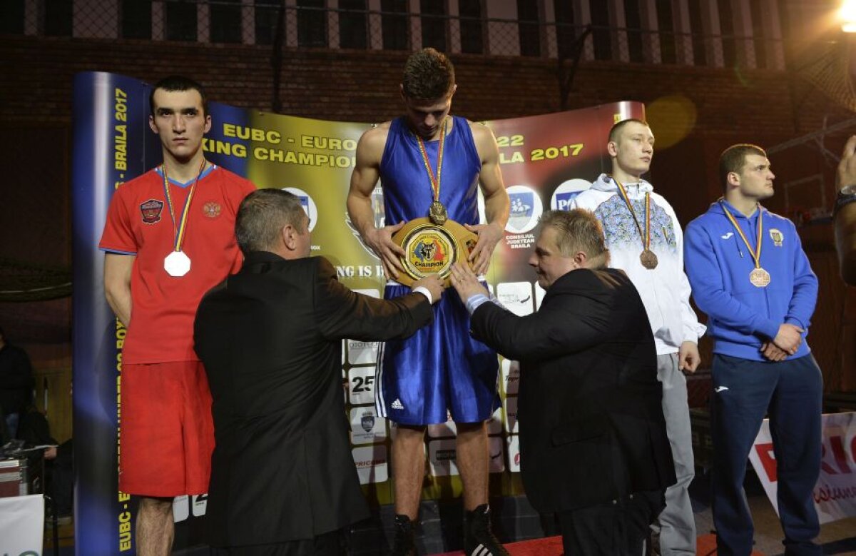 Premieri incredibile aprobate de MTS la Federația de Box! » "Este strigător la cer cum se cheltuiesc banii publici, iar noi ne plângem că nu avem bani!"