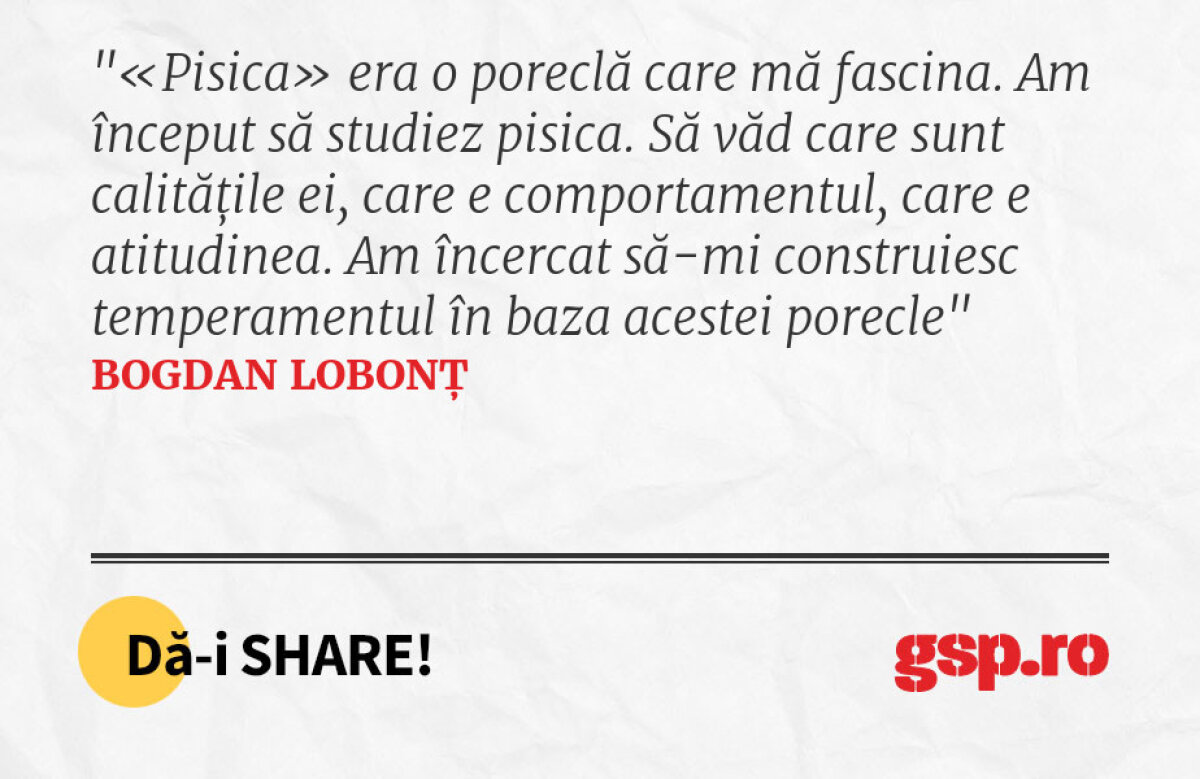 Cele mai tari citate ale lunii octombrie 2017