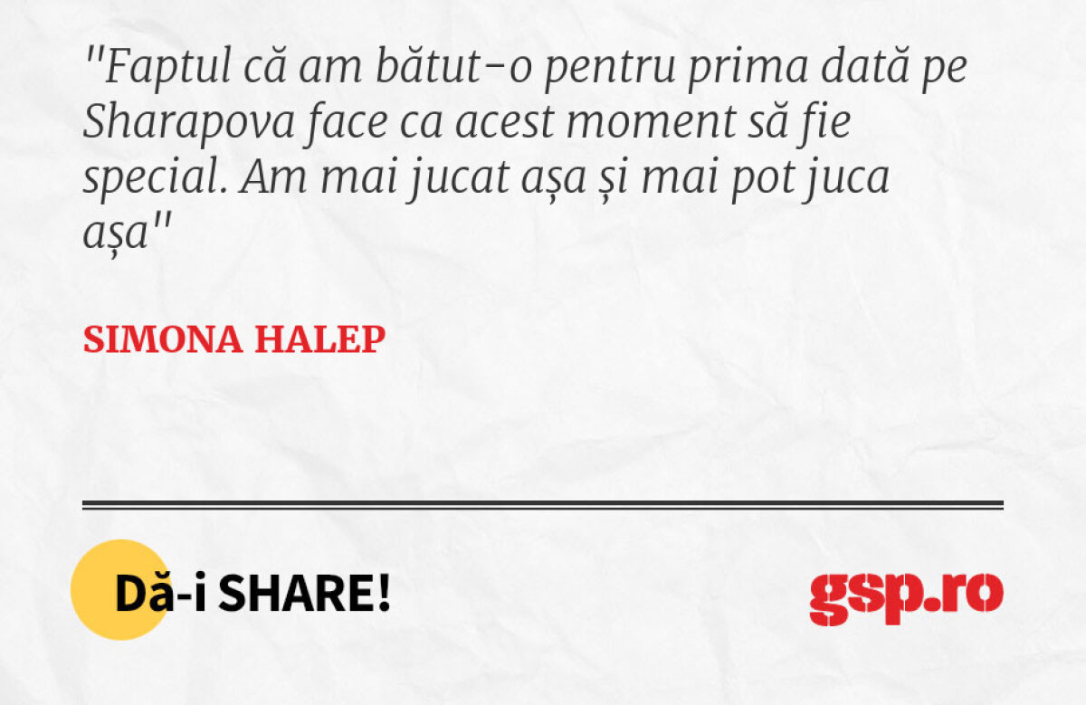 Cele mai tari citate ale lunii octombrie 2017