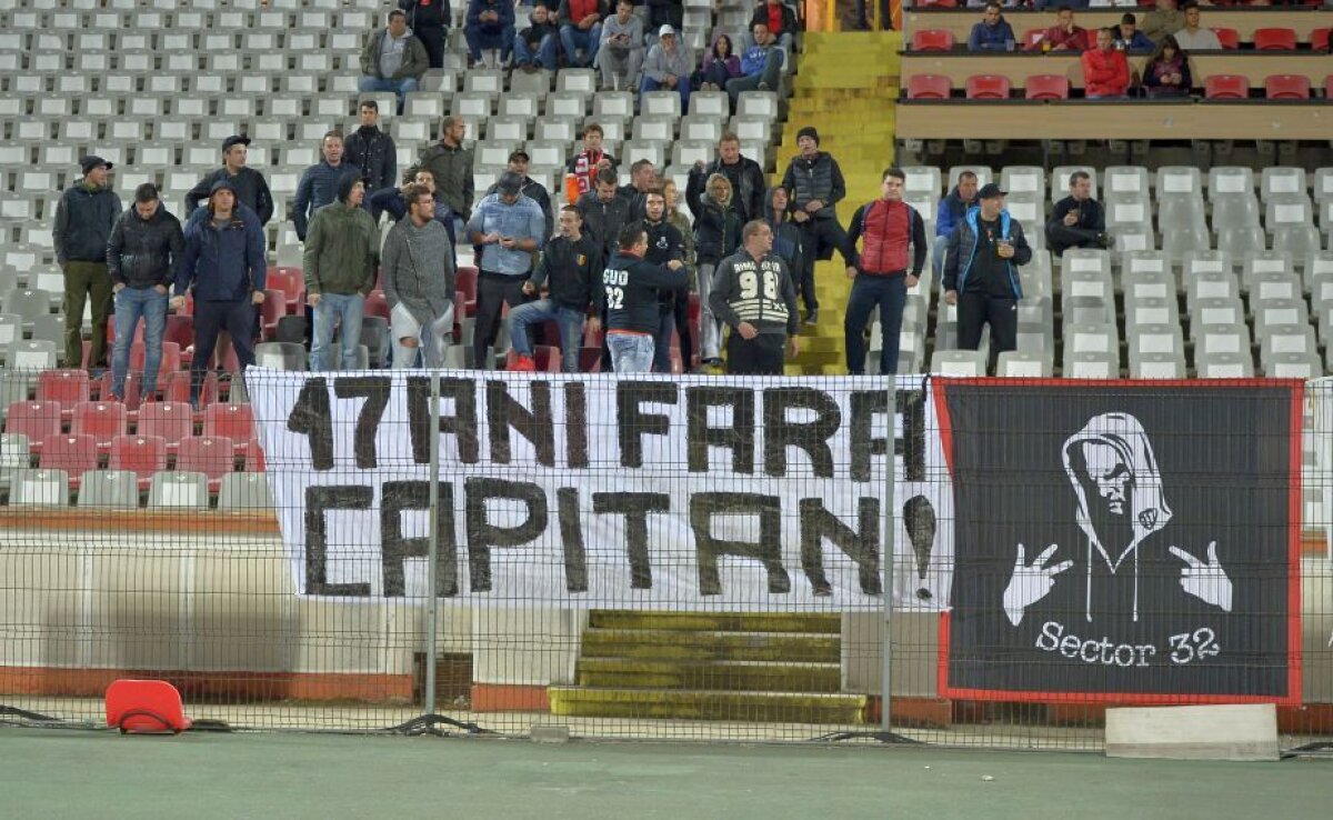 VIDEO+FOTO Dinamo a învins Aris Limassol, într-un amical disputat în scopuri caritabile » Încasările merg către Dan Cucu 