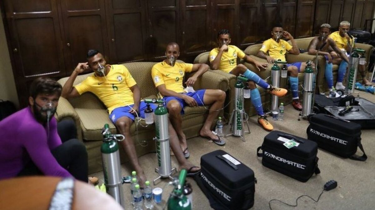 Fotografia zilei - cele mai interesante imagini ale lunii octombrie 2017 în sport