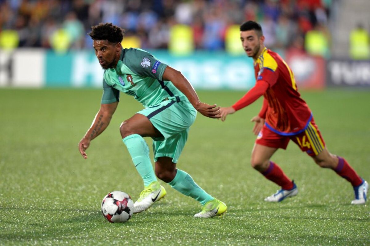 VIDEO + FOTO 13 echipe s-au calificat deja la CM 2018 » Olanda, la un pas de a sta acasă, Portugalia și Elveția se luptă în meci direct! Toate rezultatele de sâmbătă