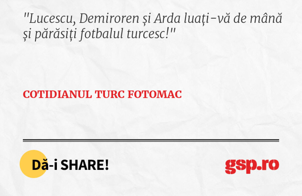 Cele mai tari citate ale lunii octombrie 2017