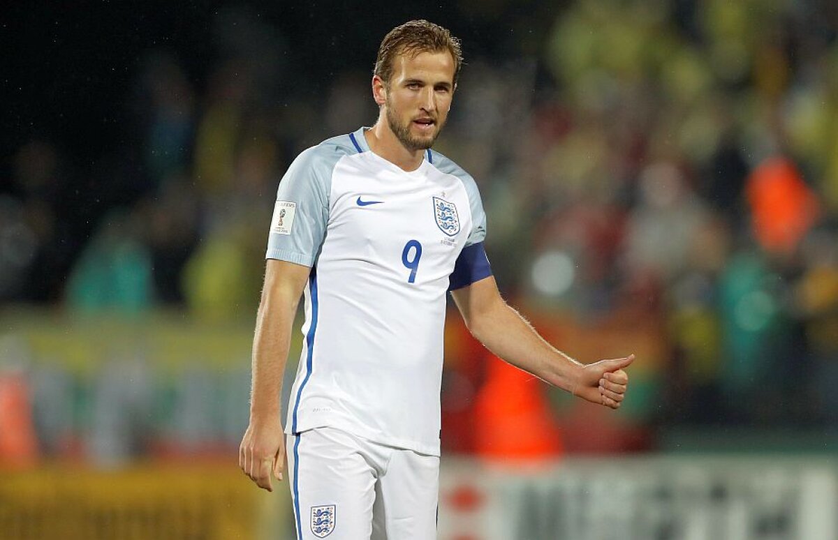 FOTO+VIDEO Toate rezultatele zilei din preliminarii pot fi văzute AICI » Polonia merge la Mondial, Mevlja l-a ajutat pe Nemec să termine pe loc de baraj