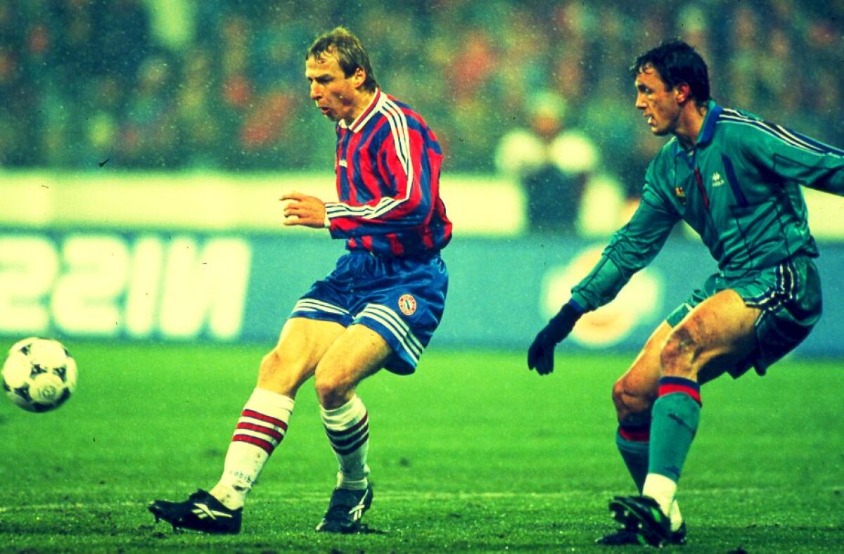 Fotografia zilei - cele mai interesante imagini ale lunii octombrie 2017 în sport