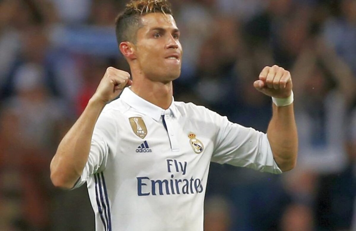 FOTO Păzea, Ronaldo! Kim Kardashian a fost la un pas să îl seducă pe portughez: ”M-am gândit la multe lucruri”