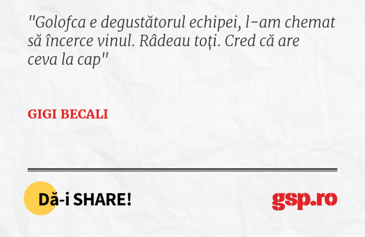 Cele mai tari citate ale lunii octombrie 2017