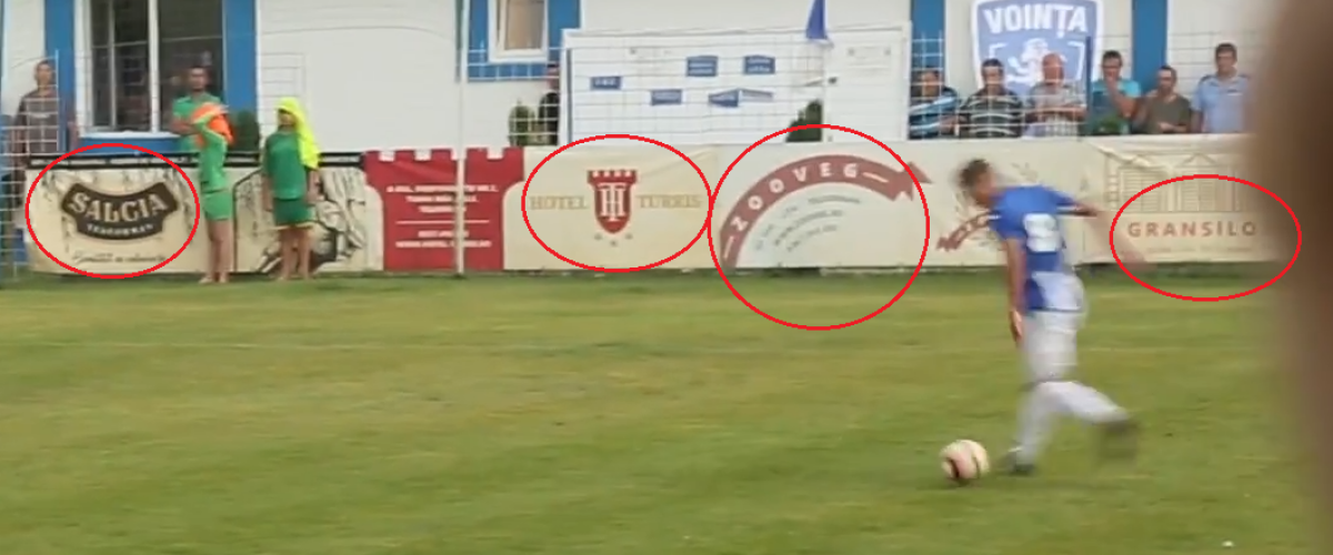 EXCLUSIV / VIDEO + FOTO Am pozat stadionul lui Dragnea! Așa arată baza de lux unde se mută echipa lui