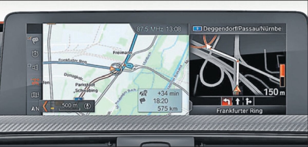 Articolele care supraviețuiesc jurnaliștilor » Publicăm ultimul drive test realizat de Vali Damian, jurnalistul GSP dispărut fulgerător, săptămâna trecută, la 47 de ani