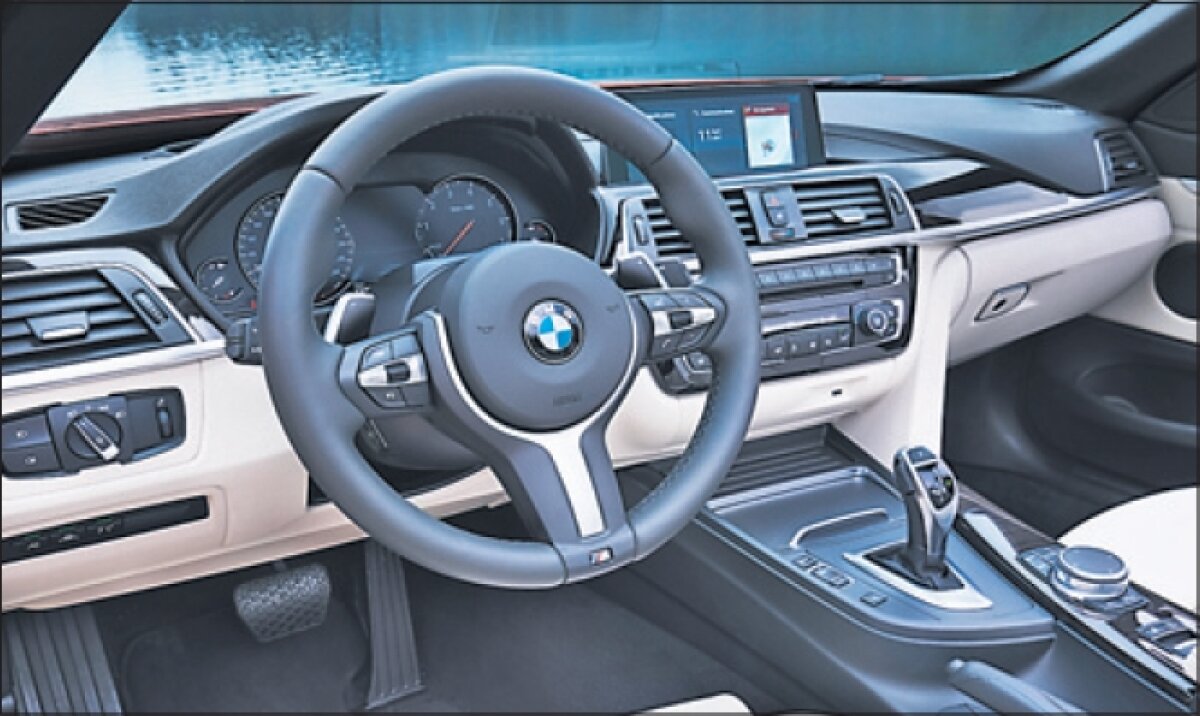 Articolele care supraviețuiesc jurnaliștilor » Publicăm ultimul drive test realizat de Vali Damian, jurnalistul GSP dispărut fulgerător, săptămâna trecută, la 47 de ani