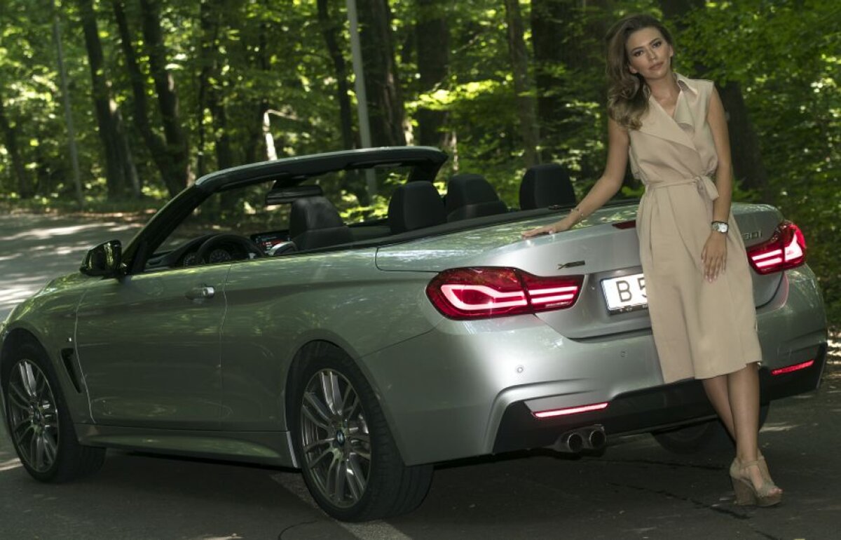 Articolele care supraviețuiesc jurnaliștilor » Publicăm ultimul drive test realizat de Vali Damian, jurnalistul GSP dispărut fulgerător, săptămâna trecută, la 47 de ani