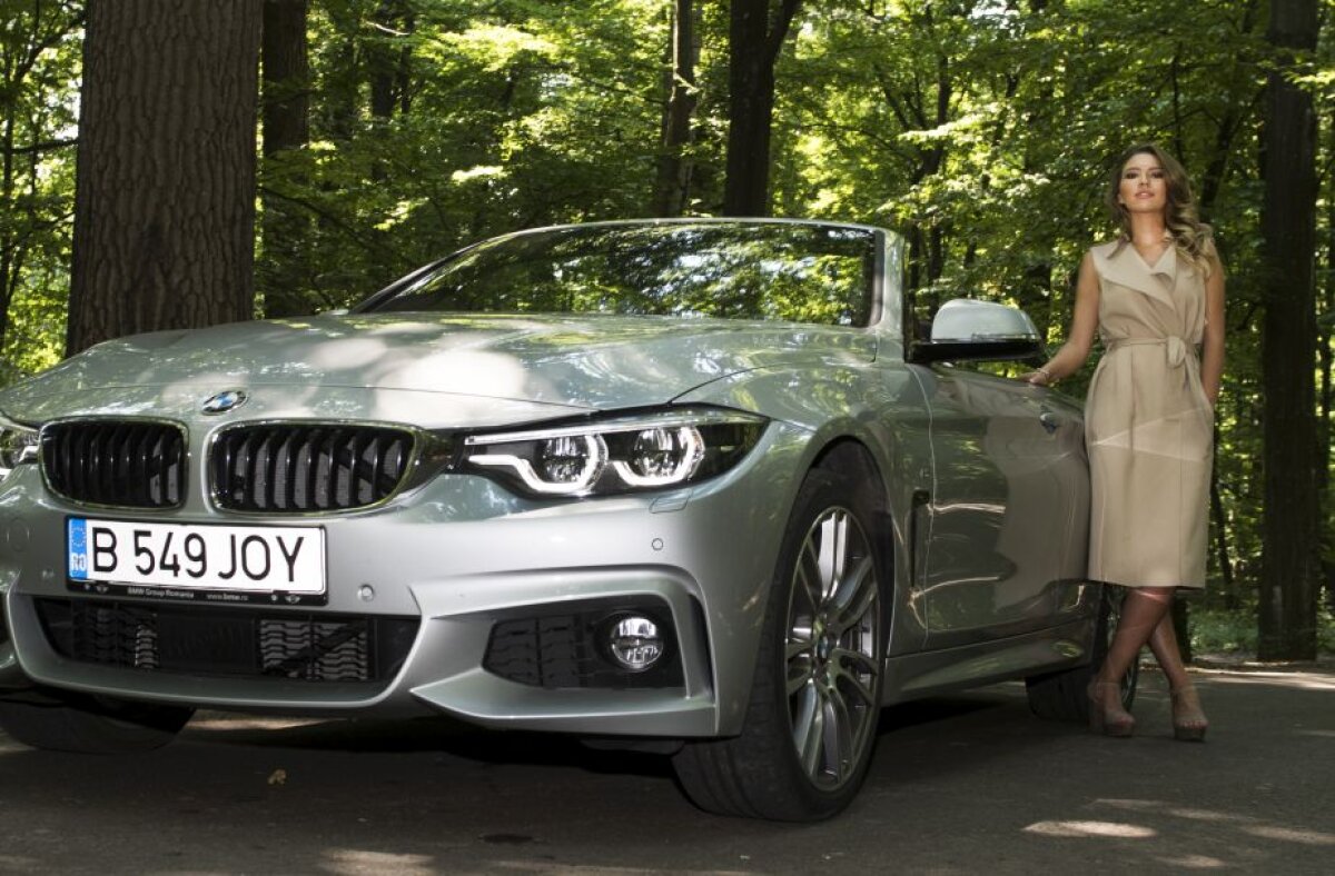 Articolele care supraviețuiesc jurnaliștilor » Publicăm ultimul drive test realizat de Vali Damian, jurnalistul GSP dispărut fulgerător, săptămâna trecută, la 47 de ani