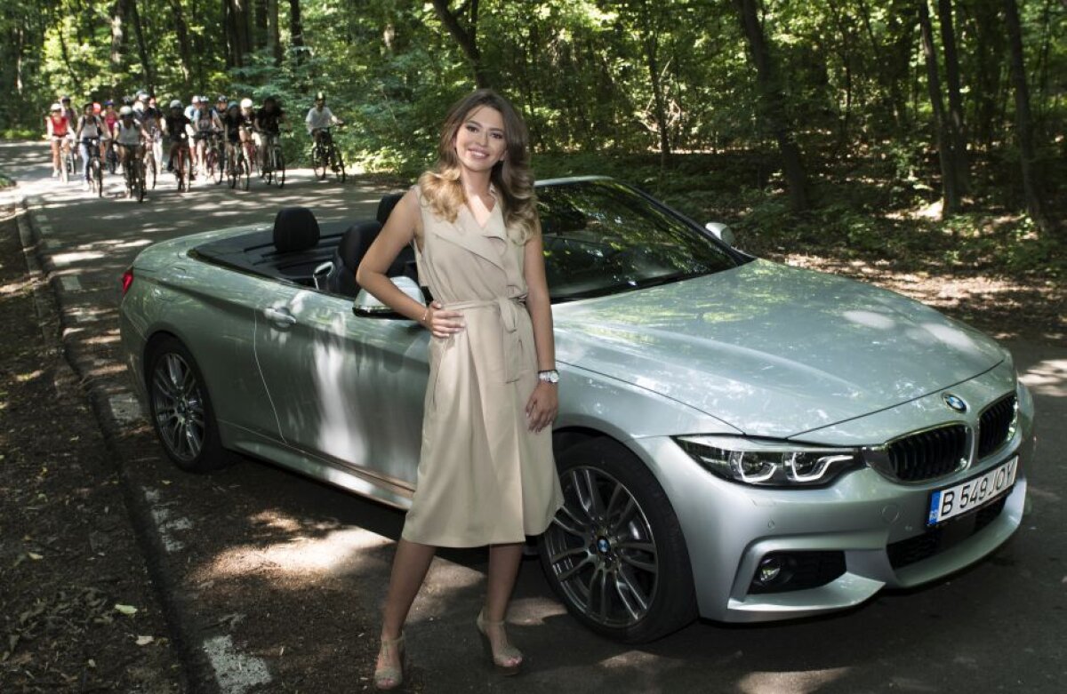 Articolele care supraviețuiesc jurnaliștilor » Publicăm ultimul drive test realizat de Vali Damian, jurnalistul GSP dispărut fulgerător, săptămâna trecută, la 47 de ani