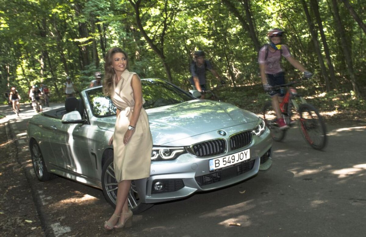 Articolele care supraviețuiesc jurnaliștilor » Publicăm ultimul drive test realizat de Vali Damian, jurnalistul GSP dispărut fulgerător, săptămâna trecută, la 47 de ani