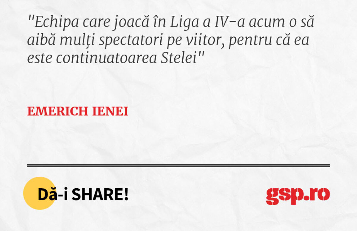 Cele mai tari citate ale lunii octombrie 2017