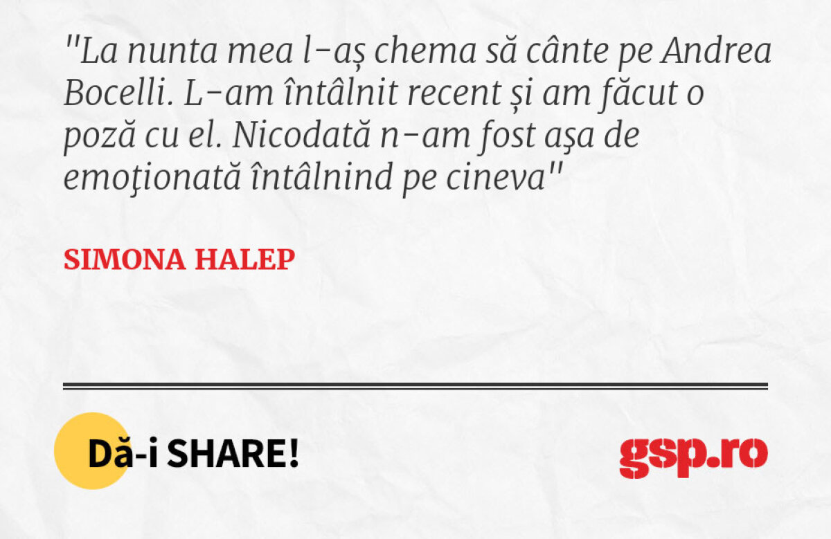 Cele mai tari citate ale lunii octombrie 2017