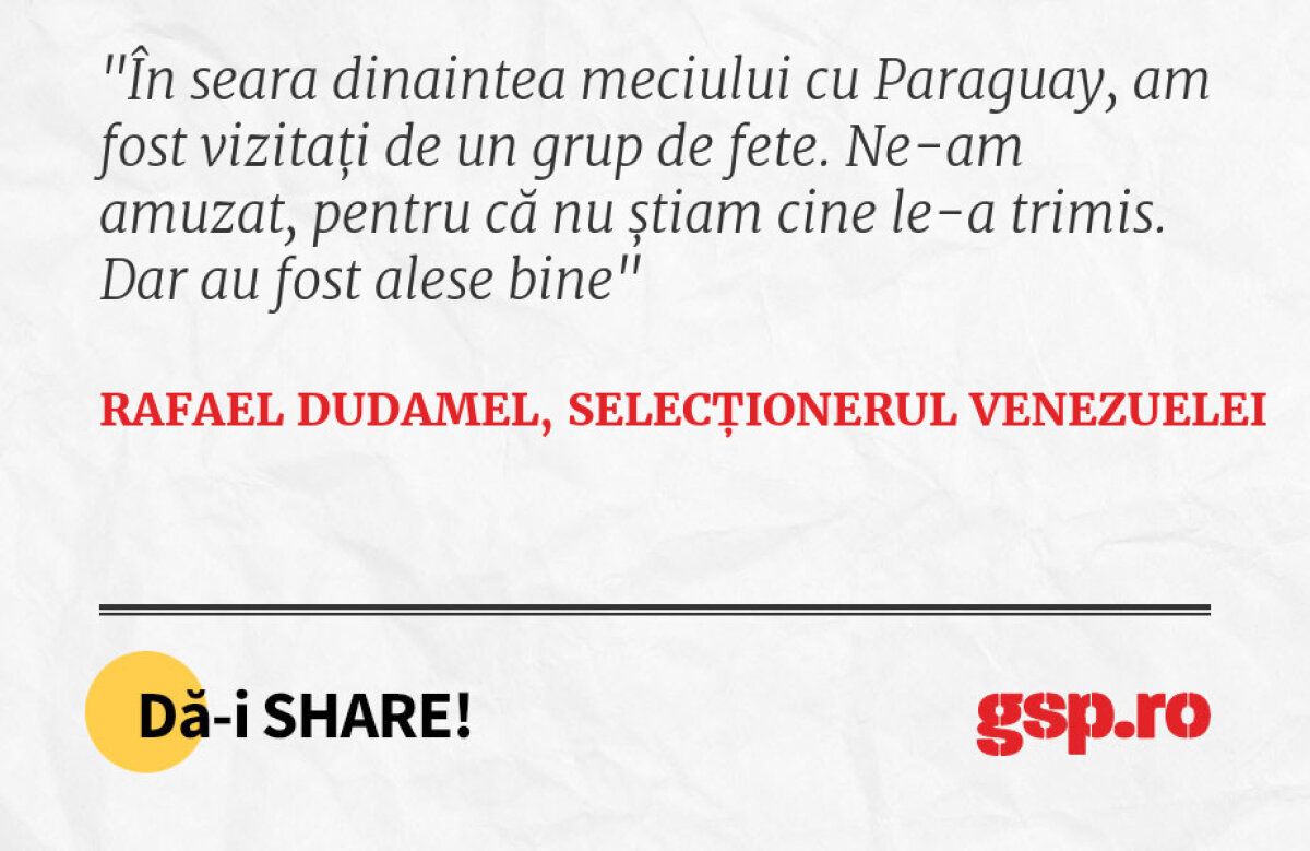 Cele mai tari citate ale lunii octombrie 2017