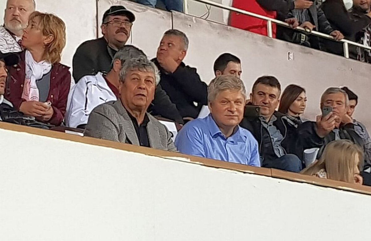 VIDEO + FOTO A fost derby în Giulești! Academia Rapid - Steaua, ciocnire cu goluri, eliminări și 10.000 de oameni în tribune