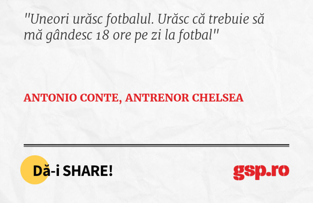 Cele mai tari citate ale lunii octombrie 2017