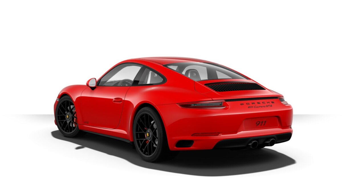 FOTO FABULOS! Cadoul primit de Simona Halep din partea WTA înaintea Turneului Campioanelor